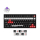 Keychron P1H-M1P-DZ - 1507876 - zdjęcie 2
